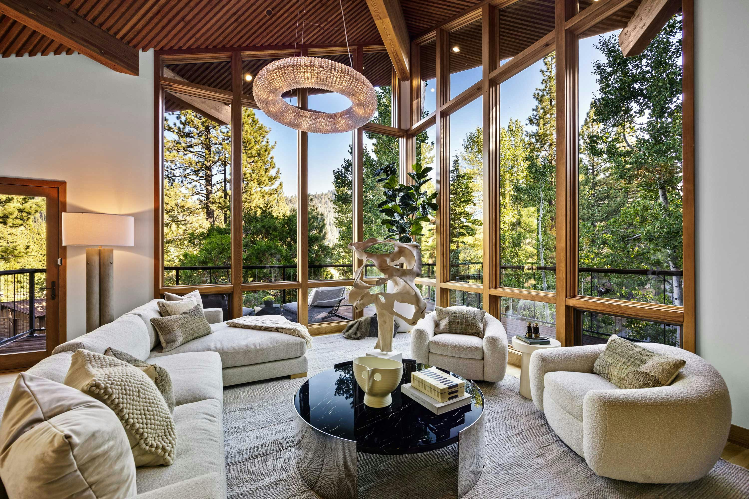 Meridith-Baer-Home-Home-Staging-California-Klaussen-Cabin-Living-Room